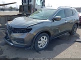 Nissan Rogue 5N1AT2MT4LC815733 снимка