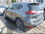 Nissan Rogue 5N1AT2MT4LC815733 снимка