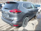 Nissan Rogue 5N1AT2MT4LC815733 снимка