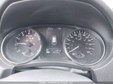 Nissan Rogue 5N1AT2MT4LC815733 снимка