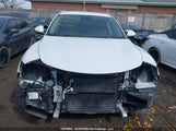 Alfa Romeo Stelvio ZASFAKAN9J7B69673 photo