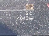 Kia K4 Ex/Ex+ 3KPFU4DE8SE159886 снимка