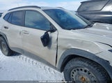 Chevrolet Trax 2Rs Fwd KL77LJE22TC012446 снимка