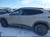 Chevrolet Trax 2Rs Fwd KL77LJE22TC012446 снимка