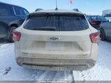 Chevrolet Trax 2Rs Fwd KL77LJE22TC012446 снимка