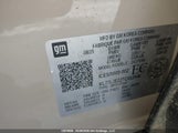 Chevrolet Trax 2Rs Fwd KL77LJE22TC012446 снимка