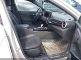 Chevrolet Trax 2Rs Fwd KL77LJE22TC012446 снимка