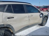 Chevrolet Trax 2Rs Fwd KL77LJE22TC012446 fotografie