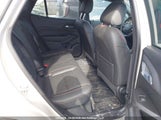 Chevrolet Trax 2Rs Fwd KL77LJE22TC012446 fotografie