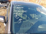 Honda Civic Ex 2HGFB2F55FH017725 снимка