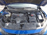 Honda Civic Ex 2HGFC2F7XLH008240 снимка