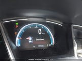 Honda Civic Ex 2HGFC2F7XLH008240 снимка