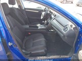 Honda Civic Ex 2HGFC2F7XLH008240 снимка