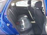 Honda Civic Ex 2HGFC2F7XLH008240 снимка