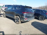 Volkswagen Taos Comfortline 3VVUC7B24SM066990 снимка