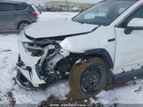 Toyota Rav4 Prime Xse JTMGB3FV4PD141864 photo