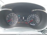 Kia Forte 2.0L Ex/2.0L Ex Luxury KNAFX5A8XH5713359 fotografie