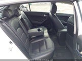 Kia Forte 2.0L Ex/2.0L Ex Luxury KNAFX5A8XH5713359 fotografie