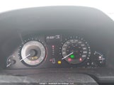 Honda Odyssey Ex 5FNRL5H48DB508193 снимка
