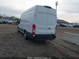 Ford Transit T-250 1FTBR3U89SKA57353 снимка