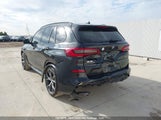 BMW X5 XDRIVE40I 5UXCR6C55KL****** снимка