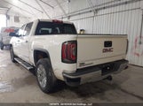 GMC Sierra K1500 Slt 3GTU2NEROHG446396 снимка
