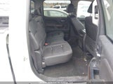 GMC Sierra K1500 Slt 3GTU2NEROHG446396 снимка