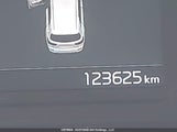 Kia Sorento 2.4L Ex 5XYPHDA38KG474380 снимка