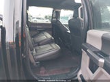 Ford F150 Supercrew 1FTFW1E58JFA99247 снимка