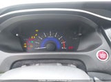 Honda Civic Ex 2HGFG3A59EH002769 снимка