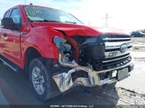 Ford F-150 Xlt 1FTEX1EBXLFB82874 снимка