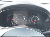 Kia Sorento 3.3L Black Line/3.3L Lx+ 5XYPGDA52LG622318 fotografie