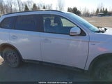 Mitsubishi Outlander JA4JZ3AX3FZ600405 снимка