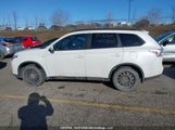 Mitsubishi Outlander JA4JZ3AX3FZ600405 снимка