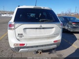 Mitsubishi Outlander JA4JZ3AX3FZ600405 снимка