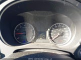 Mitsubishi Outlander JA4JZ3AX3FZ600405 снимка