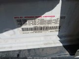 Mitsubishi Outlander JA4JZ3AX3FZ600405 снимка