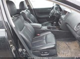 Nissan Maxima 3.5 Sv 1N4AA5AP2AC870154 снимка