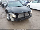 Nissan Maxima 3.5 Sv 1N4AA5AP2AC870154 снимка