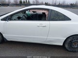Honda Civic Se 2HGFG1B66BH000064 снимка