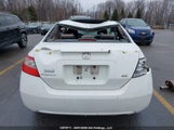 Honda Civic Se 2HGFG1B66BH000064 снимка