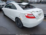 Honda Civic Se 2HGFG1B66BH000064 снимка