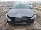 Hyundai Elantra Se/Value/Limited KMHD84LF4HU191228 fotografie