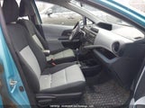 Toyota Prius JTDKDTB30C1008927 снимка