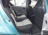Toyota Prius JTDKDTB30C1008927 снимка