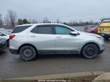 Chevrolet Equinox 2GNAXTEXXJ6147143 снимка