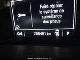 Chevrolet Equinox 2GNAXTEXXJ6147143 снимка