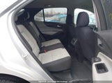 Chevrolet Equinox 2GNAXTEXXJ6147143 снимка