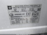 Chevrolet Equinox 2GNAXTEXXJ6147143 снимка