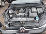Volkswagen Golf S/Se 3VWW57AU6KM009448 снимка